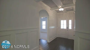82 King Arthurs Ct, Hampstead, NC 28443 photo 3