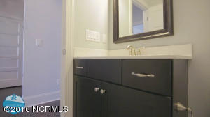 82 King Arthurs Ct, Hampstead, NC 28443 photo 34
