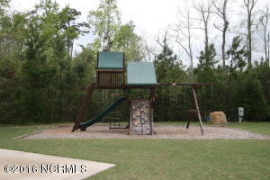 82 King Arthurs Ct, Hampstead, NC 28443 photo 39