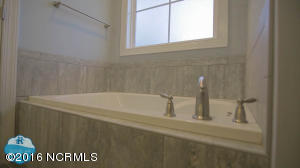 82 King Arthurs Ct, Hampstead, NC 28443 photo 24