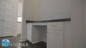 82 King Arthurs Ct, Hampstead, NC 28443 photo 14