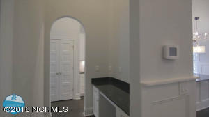 82 King Arthurs Ct, Hampstead, NC 28443 photo 13