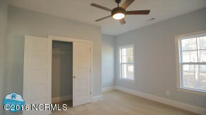 82 King Arthurs Ct, Hampstead, NC 28443 photo 30