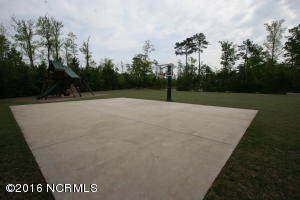 82 King Arthurs Ct, Hampstead, NC 28443 photo 40