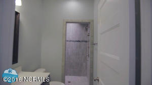 82 King Arthurs Ct, Hampstead, NC 28443 photo 31