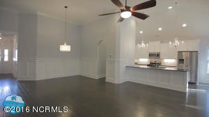 82 King Arthurs Ct, Hampstead, NC 28443 photo 11
