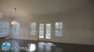 82 King Arthurs Ct, Hampstead, NC 28443 photo 10