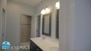 82 King Arthurs Ct, Hampstead, NC 28443 photo 20