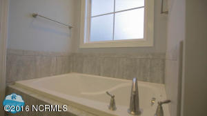 82 King Arthurs Ct, Hampstead, NC 28443 photo 23
