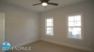 82 King Arthurs Ct, Hampstead, NC 28443 photo 29