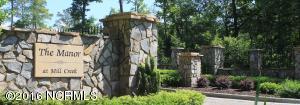 82 King Arthurs Ct, Hampstead, NC 28443 photo 37