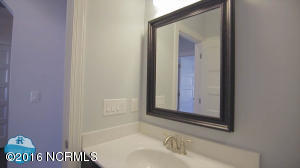 82 King Arthurs Ct, Hampstead, NC 28443 photo 35