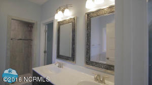 82 King Arthurs Ct, Hampstead, NC 28443 photo 21