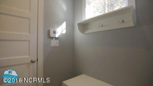 82 King Arthurs Ct, Hampstead, NC 28443 photo 16