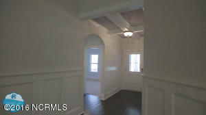 82 King Arthurs Ct, Hampstead, NC 28443 photo 4