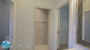 82 King Arthurs Ct, Hampstead, NC 28443 photo 28