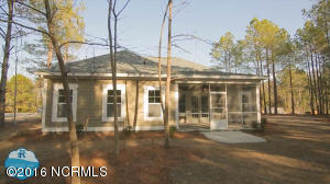 82 King Arthurs Ct, Hampstead, NC 28443 photo 36