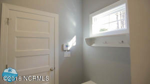 82 King Arthurs Ct, Hampstead, NC 28443 photo 15