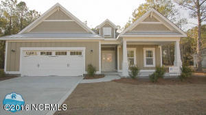 82 King Arthurs Ct, Hampstead, NC 28443 photo 1