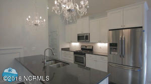 82 King Arthurs Ct, Hampstead, NC 28443 photo 9