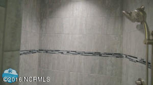 82 King Arthurs Ct, Hampstead, NC 28443 photo 33