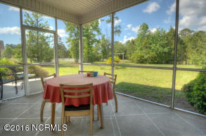 516 Azalea Dr, Hampstead, NC 28443 photo 19