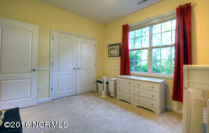 516 Azalea Dr, Hampstead, NC 28443 photo 15