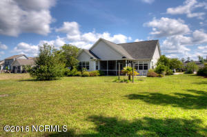 516 Azalea Dr, Hampstead, NC 28443 photo 21