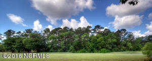 516 Azalea Dr, Hampstead, NC 28443 photo 23