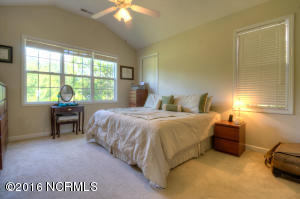 516 Azalea Dr, Hampstead, NC 28443 photo 12