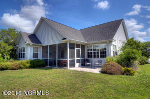 516 Azalea Dr, Hampstead, NC 28443 photo 20