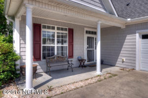 516 Azalea Dr, Hampstead, NC 28443 photo 2