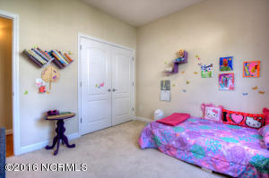 516 Azalea Dr, Hampstead, NC 28443 photo 18