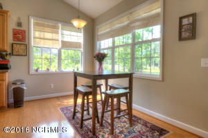 516 Azalea Dr, Hampstead, NC 28443 photo 10