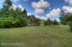516 Azalea Dr, Hampstead, NC 28443 photo 22