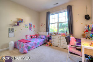 516 Azalea Dr, Hampstead, NC 28443 photo 17