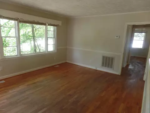 809 S Washington Ave, Dunn, NC 28334 photo 10