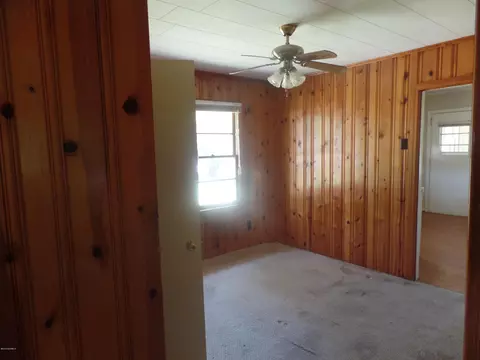 809 S Washington Ave, Dunn, NC 28334 photo 7