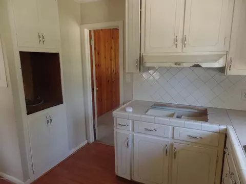 809 S Washington Ave, Dunn, NC 28334 photo 8