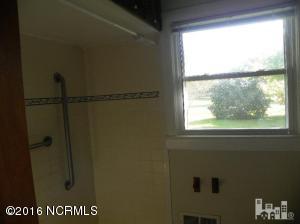 321 Hoover Rd, Hampstead, NC 28443 photo 13