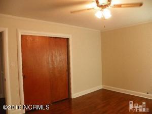 321 Hoover Rd, Hampstead, NC 28443 photo 11