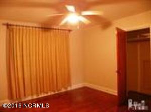 321 Hoover Rd, Hampstead, NC 28443 photo 9