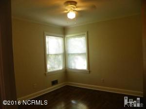 321 Hoover Rd, Hampstead, NC 28443 photo 10