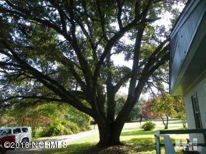 321 Hoover Rd, Hampstead, NC 28443 photo 3