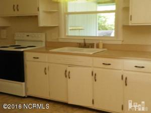 321 Hoover Rd, Hampstead, NC 28443 photo 6