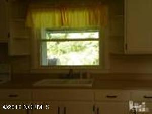 321 Hoover Rd, Hampstead, NC 28443 photo 8