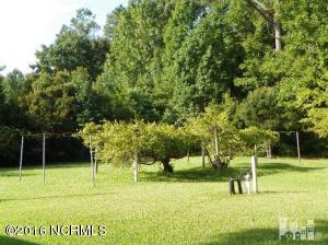 321 Hoover Rd, Hampstead, NC 28443 photo 4