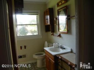 321 Hoover Rd, Hampstead, NC 28443 photo 12