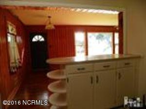 321 Hoover Rd, Hampstead, NC 28443 photo 7