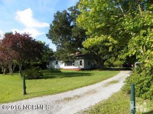321 Hoover Rd, Hampstead, NC 28443 photo 2